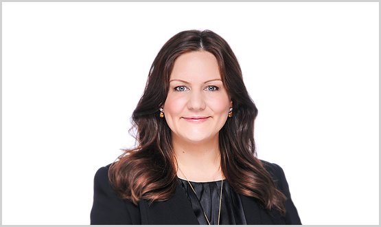 NHS Digital CEO named as one of the Global Top 100 Data Visionaries