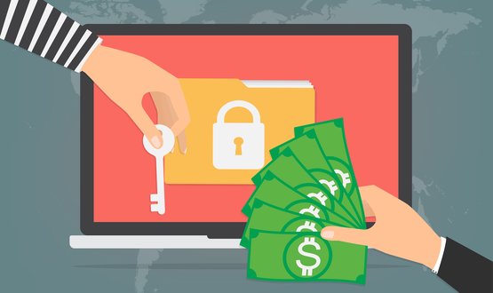 Scottish NHS health boards escape major cyber disruptions