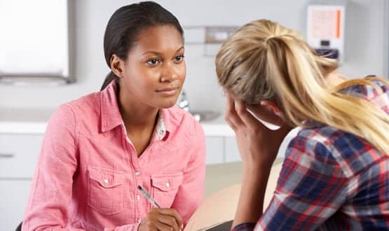 Kooth and myGP team up to improve digital mental health access