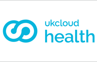 UK Cloud launches dedicated health division