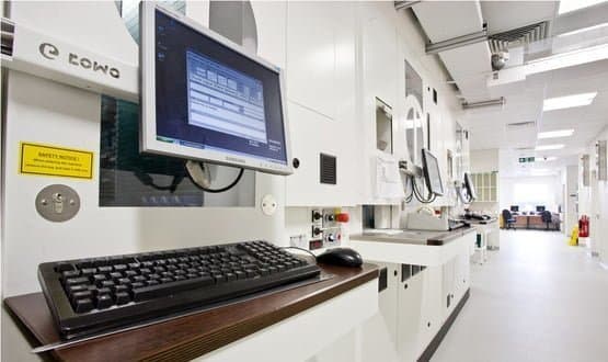 Hundreds of patients wrongly told they had cancer due to ‘IT error’