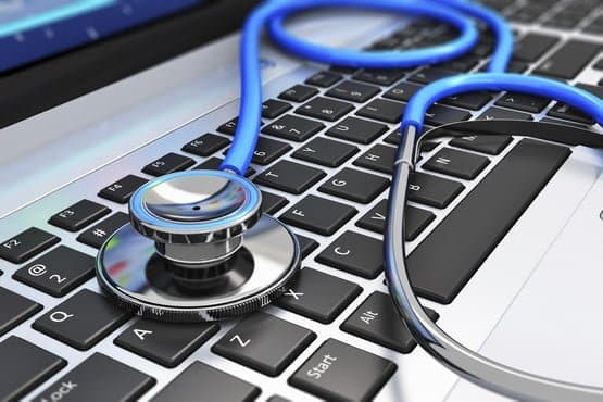 Medvivo acquires clinical decision support firm Expert 24