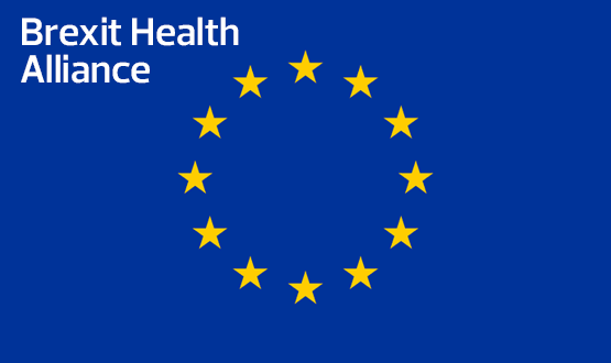 Brexit could mean disruption to medical technologies, report suggests