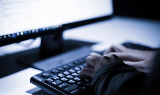 UK councils ‘hit by 37 cyber-attacks per minute’
