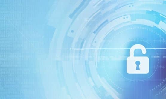 Eight in ten UK health orgs have had a security breach since 2021