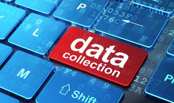 Patient data sent to global drug companies ‘may not be anonymous’