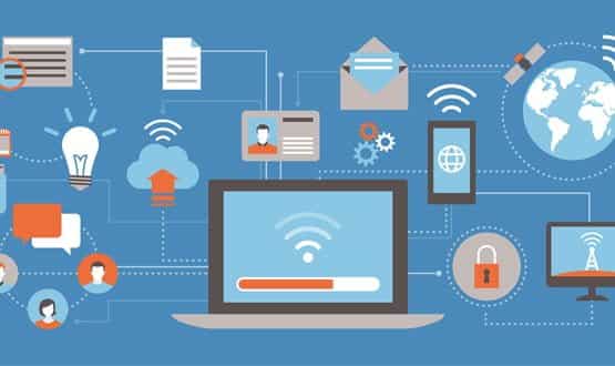 CIOs and CCIOs urge greater clarity on shared records and data protection