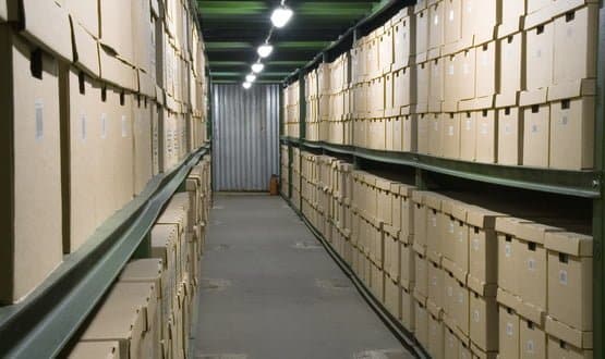 1,700 cases of potential harm from undelivered medical mail
