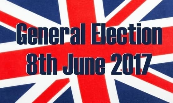 General Election 2017: what each party promises to do for NHS IT