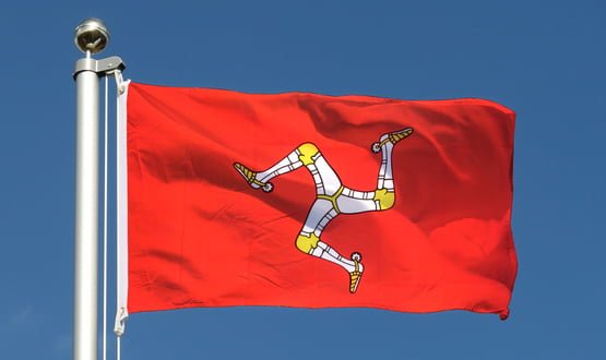 Isle of Man launches electronic document management Isle of Man launches electronic document management