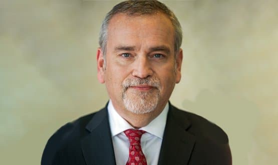 Data analytics can boost mental healthcare – trust CEO