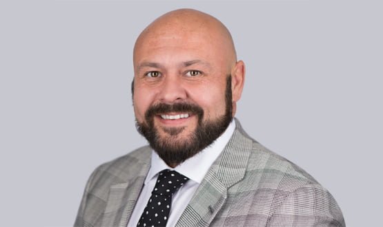 Now Healthcare Group lands multi-million investment