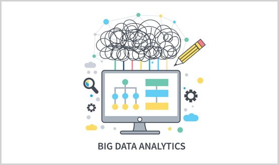 New service to untangle data in NHS trusts