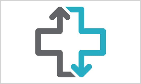 Southampton showcases how PHRs benefit patients