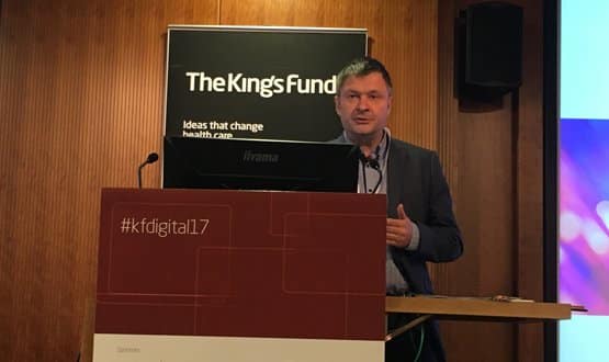 Rob Shaw’s top 10 point cyber prevention tips
