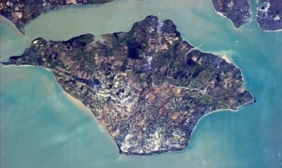 CQC criticises care records at Isle of Wight