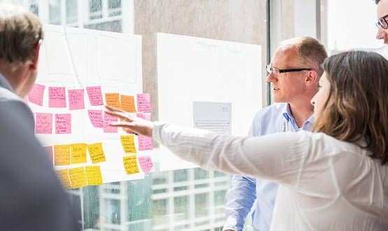 Ten lessons from the Digital Health Summer Schools, an Irish perspective