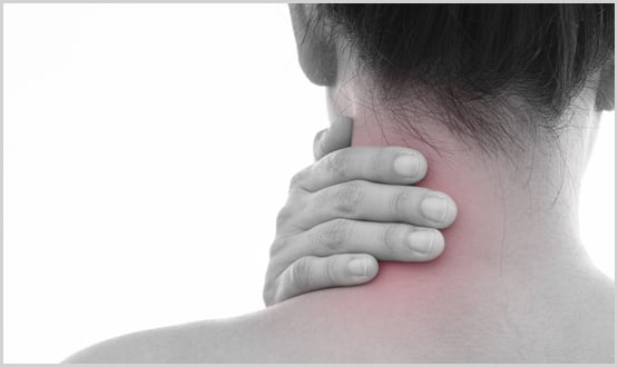 Hinge Health secures $US8m to tackle musculoskeletal injuries