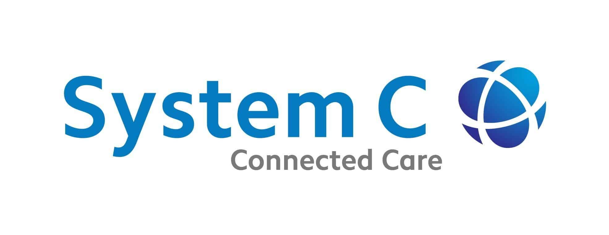 Wolverhampton’s 10-yr EPR deal with System C propels digital maturity