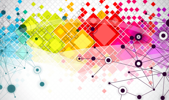 Advisory Series: Analytics