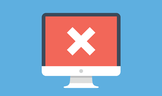 IT failure causes major disruption at Mid Yorks Hospitals