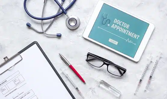 Online clinic reactivated following Care Quality Commission suspension Online clinic reactivated following Care Quality Commission suspension