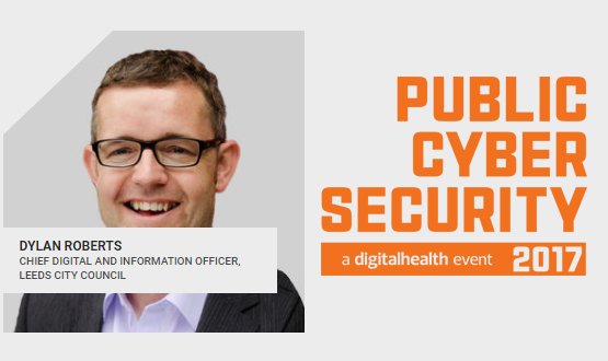 PCS Speaker Profile: Dylan Roberts on delivering integrated services