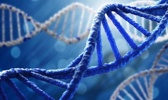 17 NHS trusts to use OpenEHR for 100,000 Genomes Project