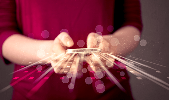 POLL: Will the COVID-19 outbreak help speed up digital adoption?