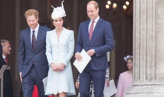 Royals give biggest grant ever to digital mental health scheme