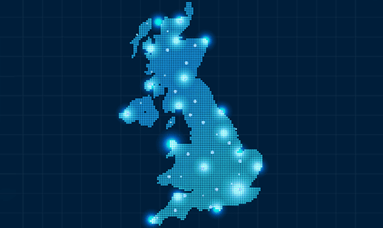 Local Health and Care Record Exemplar bid invites issued