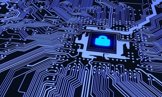 IT managers cite cyber security as key to NHS transformation