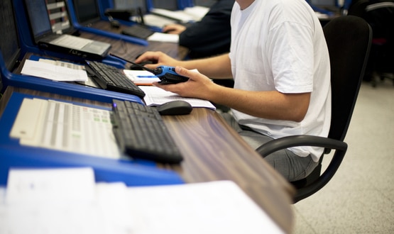 NHS England negotiating new enterprise wide licensing deal with Microsoft