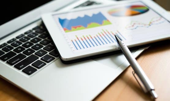 St Patrick’s Mental Health Services launches first mental health EHR in Ireland