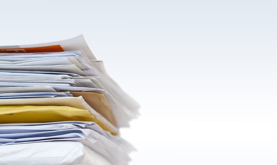 Public Account Committee slams NHS for ‘shoddy handling’ of clinical correspondence