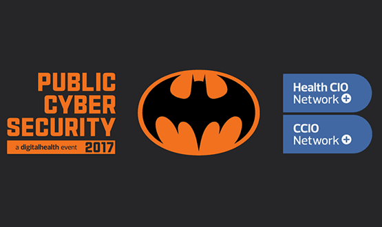 ‘NHS Cyber Security Batsignal’ peer-to-peer alerting system to launch next month