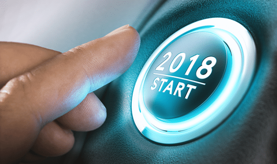 GDPR and the NHS Digital Academy: Digital Health’s predictions for 2018