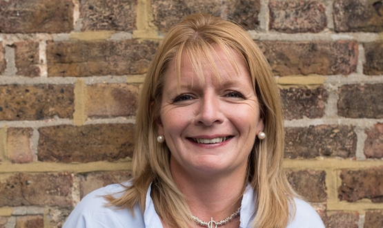 Isoshealth hopes to simplify health practitioners access