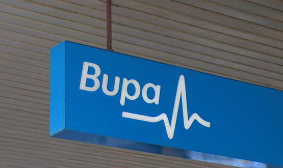 Bupa fined by ICO after employee stole customer information
