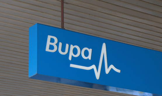 Bupa fined by ICO after employee stole customer information