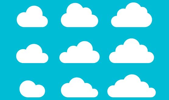 Bright outlook for cloud adoption at Digital Health Cloud Summit