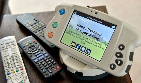 Liverpool CCG ramps up telehealth expansion with Docobo