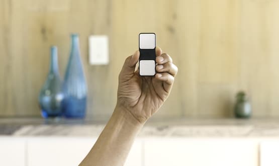 KardiaMobile recommended by NICE for detecting abnormal heart activity