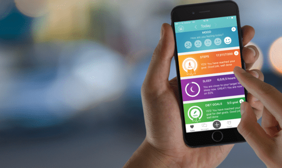 Liva Healthcare partners up with Care City UK for NHS Test Beds