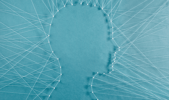 Doc on demand service ZoomDoc extends offering to mental health care