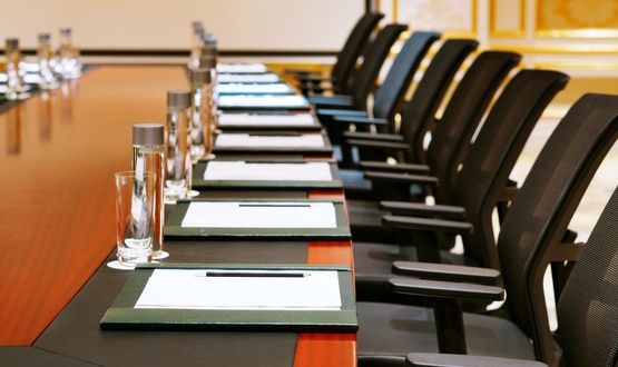 Hancock’s Healthtech Advisory Board to meet for the first time