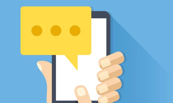 Information Governance Alliance drafts guidelines for instant messaging use