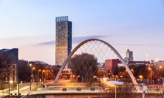 Healthcare innovators encouraged to apply for piece of 300k funding