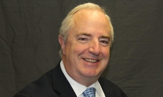 Former NHS Improvement chairman joins Push Doctor advisory board