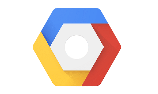 NHS to benefit from Google Cloud discounts thanks to government deal